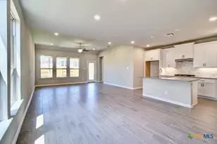 850 Saltbush St, New Braunfels, TX 78130 - Photo 8