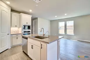 850 Saltbush St, New Braunfels, TX 78130 - Photo 6