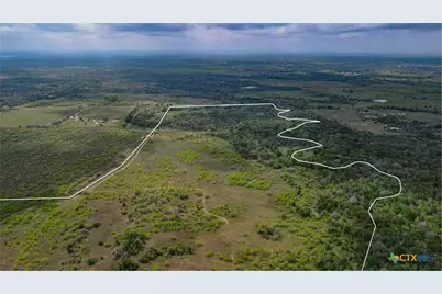 Tbd Sparta Field Road, Waelder, TX 78959 - Photo 2