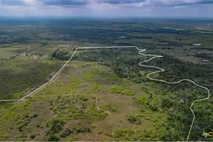 Tbd Sparta Field Rd, Waelder, TX 78959 - Photo 2