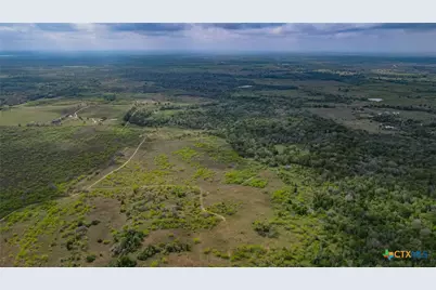 Tbd Sparta Field Road, Waelder, TX 78959 - Photo 8