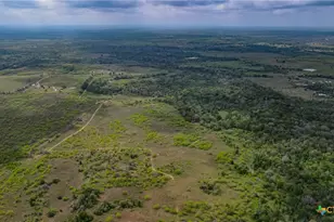 Tbd Sparta Field Rd, Waelder, TX 78959 - Photo 8