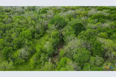 Tbd Sparta Field Road, Waelder, TX 78959 - Photo 22