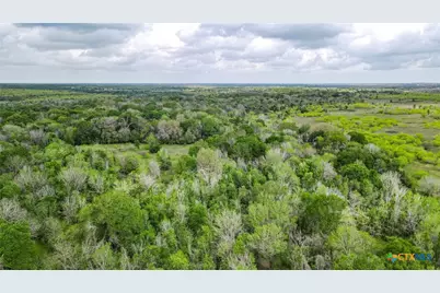 Tbd Sparta Field Road, Waelder, TX 78959 - Photo 24