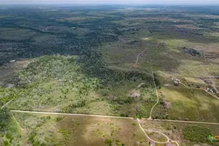 Tbd Sparta Field Rd, Waelder, TX 78959 - Photo 30