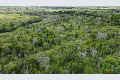 Tbd Sparta Field Road, Waelder, TX 78959 - Photo 26