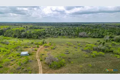 Tbd Sparta Field Road, Waelder, TX 78959 - Photo 18