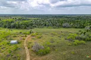 Tbd Sparta Field Rd, Waelder, TX 78959 - Photo 18