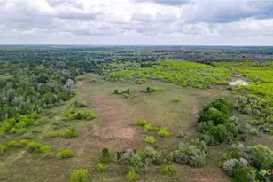 Tbd Sparta Field Rd, Waelder, TX 78959 - Photo 36