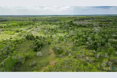 Tbd Sparta Field Road, Waelder, TX 78959 - Photo 28