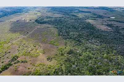 Tbd Sparta Field Road, Waelder, TX 78959 - Photo 12
