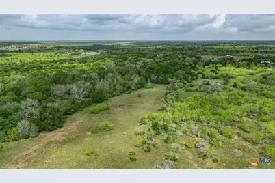 Tbd Sparta Field Road, Waelder, TX 78959 - Photo 6