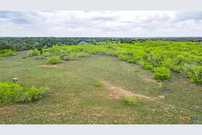 Tbd Sparta Field Road, Waelder, TX 78959 - Photo 38