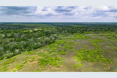 Tbd Sparta Field Road, Waelder, TX 78959 - Photo 34