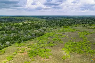 Tbd Sparta Field Rd, Waelder, TX 78959 - Photo 34