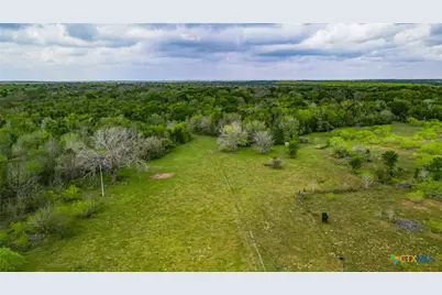 Tbd Sparta Field Road, Waelder, TX 78959 - Photo 20
