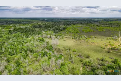 Tbd Sparta Field Road, Waelder, TX 78959 - Photo 32
