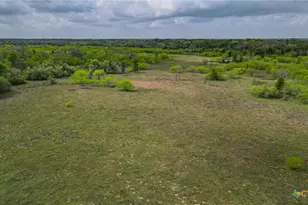 Tbd Sparta Field Rd, Waelder, TX 78959 - Photo 4