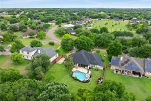 408 O W Lowrey, Salado, TX 76571 - Photo 40