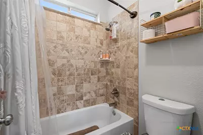 408 O W Lowrey, Salado, TX 76571 - Photo 28