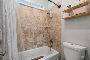 408 O W Lowrey, Salado, TX 76571 - Photo 28