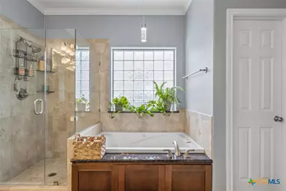 408 O W Lowrey, Salado, TX 76571 - Photo 24