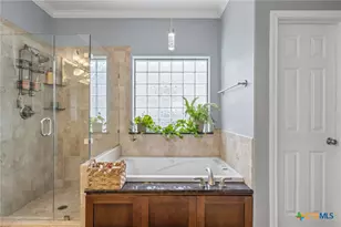 408 O W Lowrey, Salado, TX 76571 - Photo 24