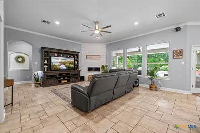 408 O W Lowrey, Salado, TX 76571 - Photo 6