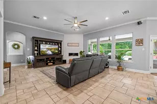 408 O W Lowrey, Salado, TX 76571 - Photo 6