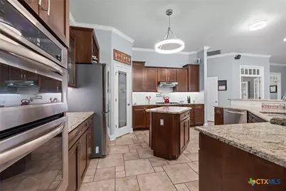 408 O W Lowrey, Salado, TX 76571 - Photo 8