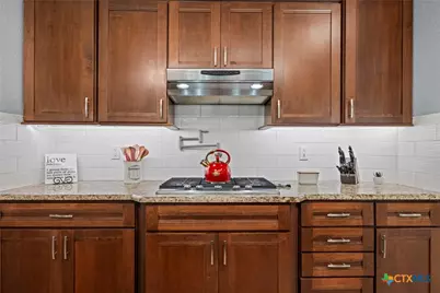 408 O W Lowrey, Salado, TX 76571 - Photo 10