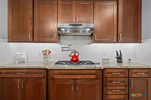 408 O W Lowrey, Salado, TX 76571 - Photo 10