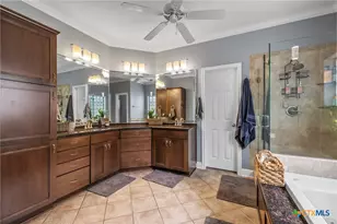 408 O W Lowrey, Salado, TX 76571 - Photo 22