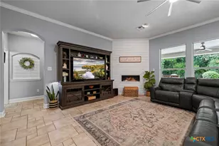 408 O W Lowrey, Salado, TX 76571 - Photo 4