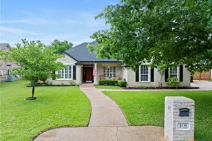 408 O W Lowrey, Salado, TX 76571 - Photo 2