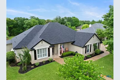 408 O W Lowrey, Salado, TX 76571 - Photo 36