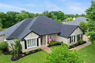 408 O W Lowrey, Salado, TX 76571 - Photo 36