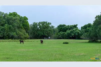 Tbd Kirk Corners, Harwood, TX 78632 - Photo 4