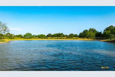 Tbd Kirk Corners, Harwood, TX 78632 - Photo 1