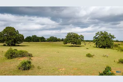 Tbd Kirk Corners, Harwood, TX 78632 - Photo 18