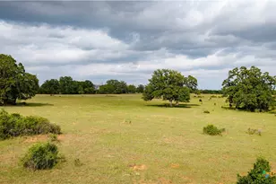 Tbd Kirk Corners, Harwood, TX 78632 - Photo 18