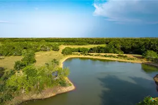 Tbd Kirk Corners, Harwood, TX 78632 - Photo 2