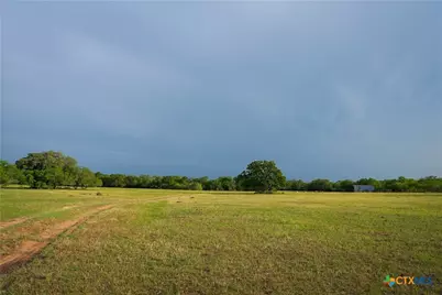 Tbd Kirk Corners, Harwood, TX 78632 - Photo 20