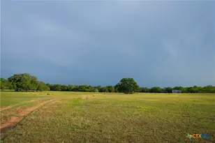Tbd Kirk Corners, Harwood, TX 78632 - Photo 20