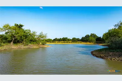 Tbd Kirk Corners, Harwood, TX 78632 - Photo 26