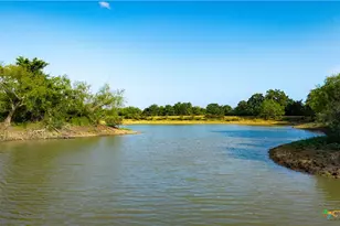 Tbd Kirk Corners, Harwood, TX 78632 - Photo 26