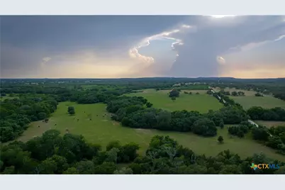 Tbd Kirk Corners, Harwood, TX 78632 - Photo 28