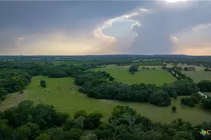 Tbd Kirk Corners, Harwood, TX 78632 - Photo 28