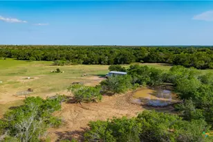 Tbd Kirk Corners, Harwood, TX 78632 - Photo 10