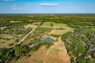 Tbd Kirk Corners, Harwood, TX 78632 - Photo 8